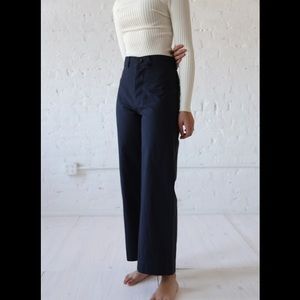 Caron Callahan Stewart Pant